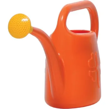 Konev Prosperplast KONI 4,5l oranžová