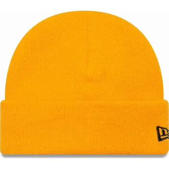 Módní doplněk NEW ERA kulich - Knit medium short cuff knit (OGL) velikost: OS