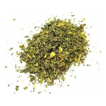 Řepík lékařský nať - řez, balení 250 g