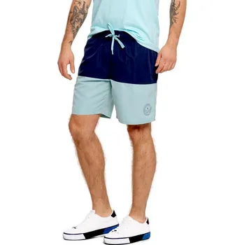 Pánské plavky Pánské plavky Moraj KSZ2700-002 Velikost: XXL