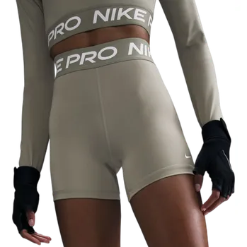 Šortky Nike W NP 365 SHORT 5IN cz9831-320 Velikost XL