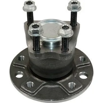 Náboj kola A.B.S. 200373