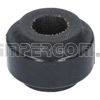 Stabilizátor nápravy Uložení stabilizátoru - držák ORIGINAL IMPERIUM 35714