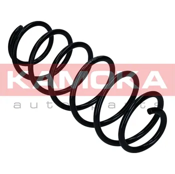 Pružina podvozku KAMOKA 2120334