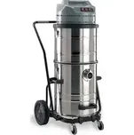 Soteco Nevada V 633M + zdarma Soteco prachový sáček