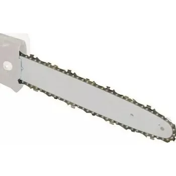 Pilová lišta LIŠTA NÁHRADNÍ K 95160 Güde 95162