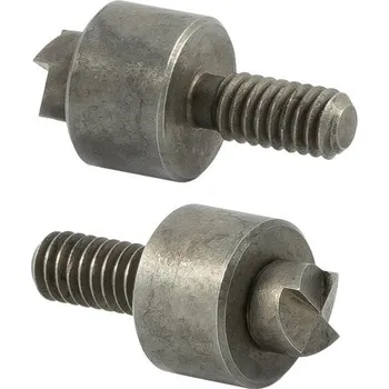 Příslušenství pro sportovní střelbu Primer Pocket Uniformer - Small