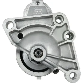 Startér Startér AS-PL S3024PR