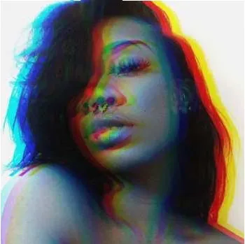 Zahraniční hudba CD Elaquent: Celebrate Life 2018