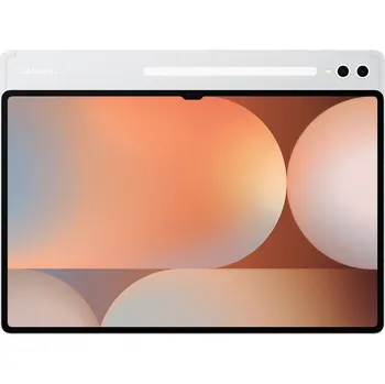 Tablet Samsung SM-X926B Galaxy Tab S10 Ultra 5G Platinum Silver, Paměť: 16GB/1TB SM-X926BZSTEUB