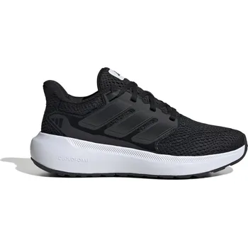 Chlapecké tenisky Boty adidas Black 1076494 4 (36.5)