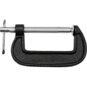 Dílna Svěrka typ "C" - 75mm VOREL