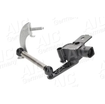 Motorek světlometu Senzor, regulace sklonu světlometů AIC 74387