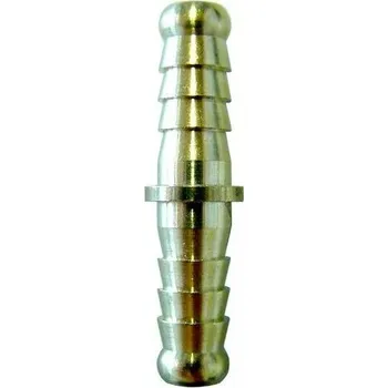 HADICOVÁ SPOJKA 9 MM (2KS) Güde 41036