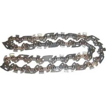 Pilový řetěz ŘETĚZ NÁHRADNÍ Güde 95616