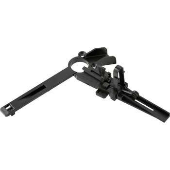 Příslušenství pro sportovní střelbu Lee Deluxe APP Rail