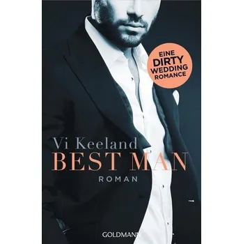 Best Man - Keeland, Vi