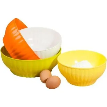 TOMGAST Mísa zadělávací 26 cm, plast