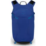 Turistický batoh Osprey SPORTLITE 20 blue sky