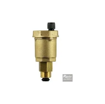 Ventil Regulus Ventil odvzdušňovací 3/8"-horní