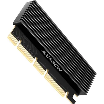 Axagon PCEM2-XS