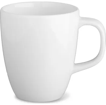 Suisse Langenthal | Hrnek bílý, 300 ml, Radial