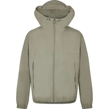 Pánská bunda Bunda Calvin Klein Jeans Nordic Dust 1079133 L