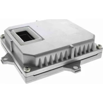 Řídící jednotka Řídící jednotka, osvětlení VEMO V30-73-0207