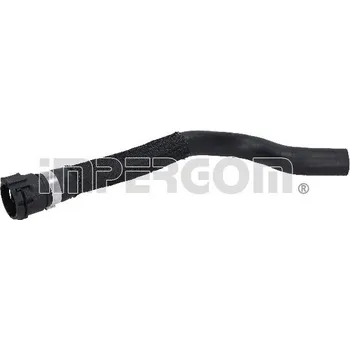 Motor automobilu Hadice chladiče ORIGINAL IMPERIUM 220795