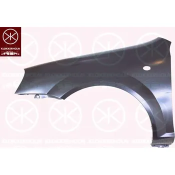 Blatník karosérie Blatník AGB 250601