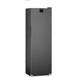 Chladnička LIEBHERR MRFvg 4001