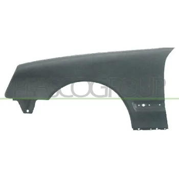 Blatník karosérie Blatník PRASCO ME0393014