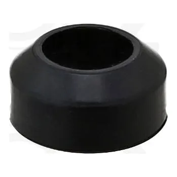 Těsnění motoru Těsnění, šrouby krytu hlavy válce ELRING 915.009