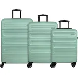 Skyline Goomera S,M,L Green