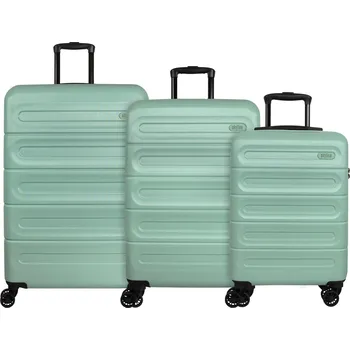 Skyline Goomera S,M,L Green