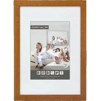 Obraz Mavanti Rámeček na jednu fotku 25 x 20 cm