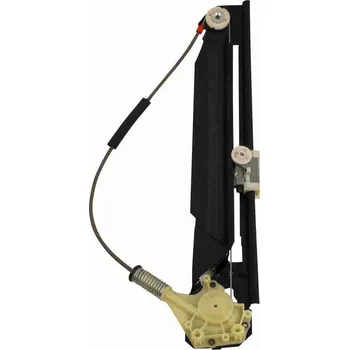 Stahovačka okna Zvedací zařízení oken AGB 2016PSG6