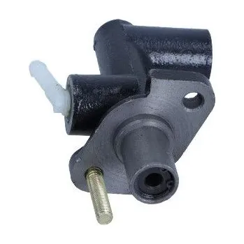 Spojka Hlavní válec, spojka MAXGEAR 46-0079