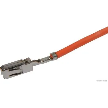 Auto elektroinstalace Opravný kabel HERTH+BUSS ELPARTS 51277217