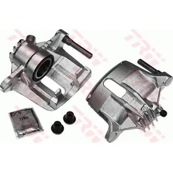 Brzdový třmen Brzdový třmen TRW BHV557E