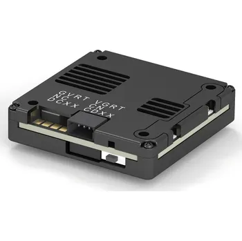 Dron AVATAR HD VTX V2 32G (Walksnail) - Dual Antenna