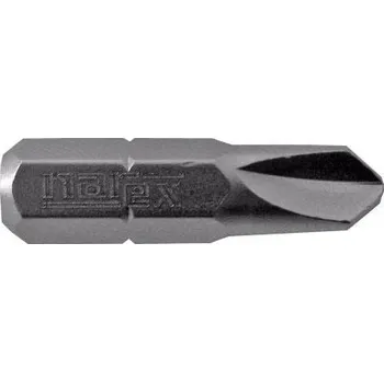 Bit Nástavec bezpečnostní TW, 10ks v krabičce, TW4 x 25 mm | Nože Mikov Ostatní