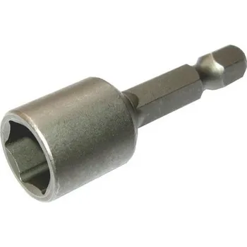 Sebeobrana Nástavec maticový, SWM5,5 x 45 mm | Nože Mikov Ostatní