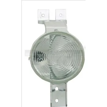 Osvětlení automobilu Blikač TYC 18-5940-05-9