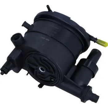 Palivový filtr Palivový filtr MAXGEAR 27-0768