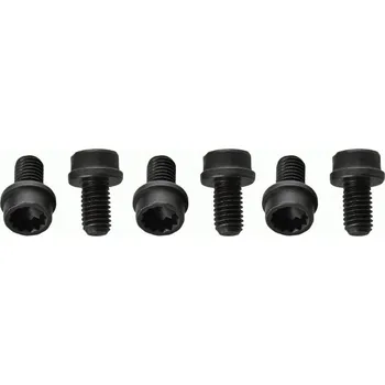 Sada šroubů, spojka SACHS 1874 000 057