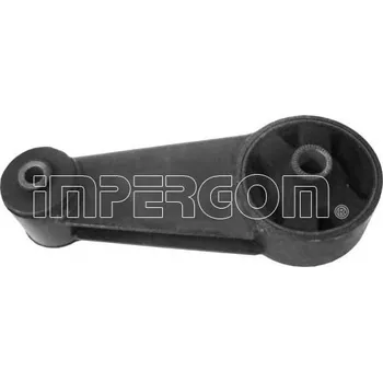 Zavěšení motoru Zavěšení motoru ORIGINAL IMPERIUM 70746