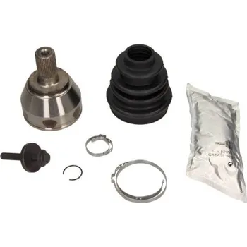 Hřídel nápravy Sada kloubů, hnací hřídel MAXGEAR 49-1248