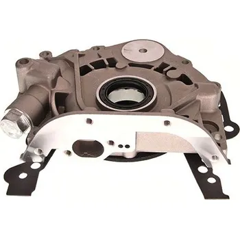 Olejové čerpadlo Olejové čerpadlo MAXGEAR 42-0022