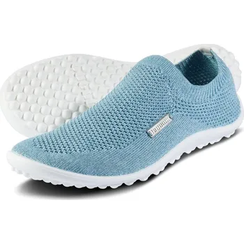 Dámská móda outlet leguano scio mint Velikost: 39 - délka stélky 24,4 cm